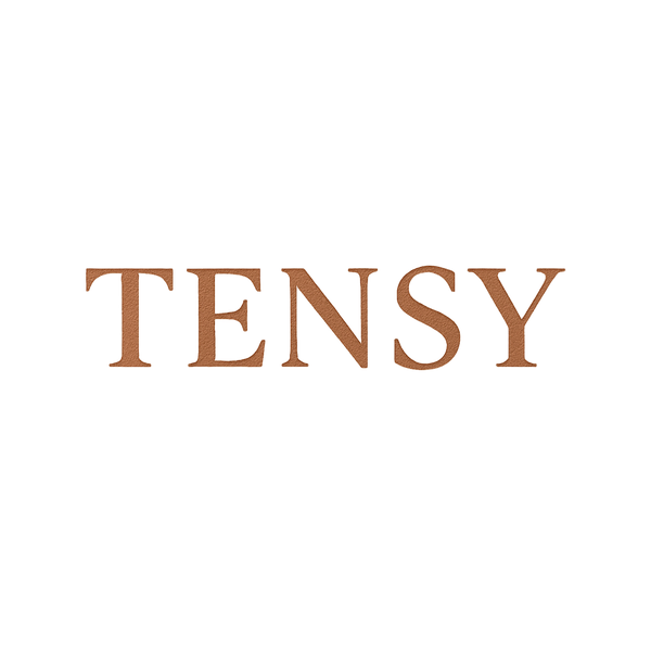 Tensy